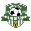 Home Team Flag