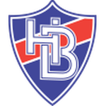 Home Team Flag