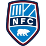 Away Team Flag