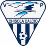 Away Team Flag