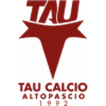 Home Team Flag