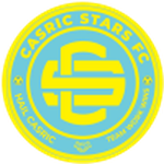 Home Team Flag