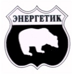Away Team Flag