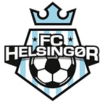 Away Team Flag