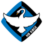Home Team Flag