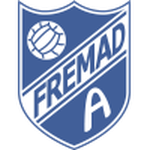 Home Team Flag