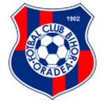 Home Team Flag