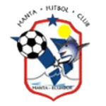 Away Team Flag