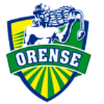 Home Team Flag