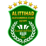 Home Team Flag