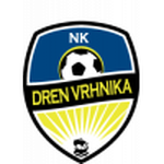 Away Team Flag