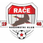 Home Team Flag