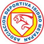 Away Team Flag