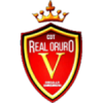 Home Team Flag