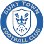Home Team Flag