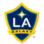 Away Team Flag