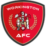Away Team Flag