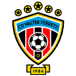 Away Team Flag