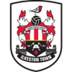 Home Team Flag