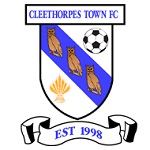 Home Team Flag
