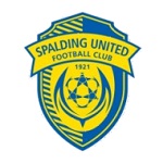 Away Team Flag