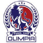 Away Team Flag