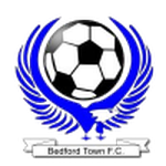 Away Team Flag