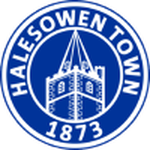 Away Team Flag