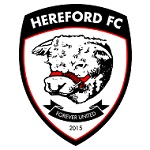 Away Team Flag