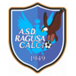 Away Team Flag