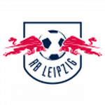 Away Team Flag