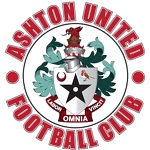 Ashton Utd