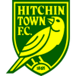 Away Team Flag