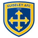 Away Team Flag