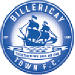 Away Team Flag