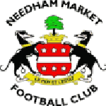 Home Team Flag