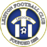 Home Team Flag