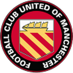 Away Team Flag