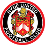 Away Team Flag
