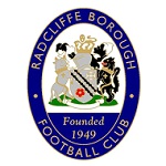 Home Team Flag
