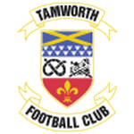 Away Team Flag