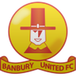 Home Team Flag