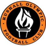 Away Team Flag
