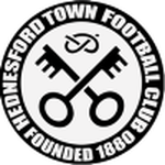 Away Team Flag