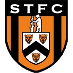 Away Team Flag