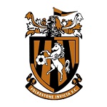 Home Team Flag