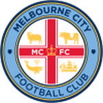 Away Team Flag