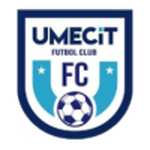Home Team Flag