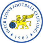 Home Team Flag