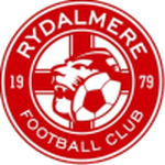 Away Team Flag